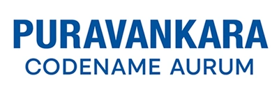 Puravankara Codename Aurum